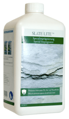 Special Impregnator, 1000ml