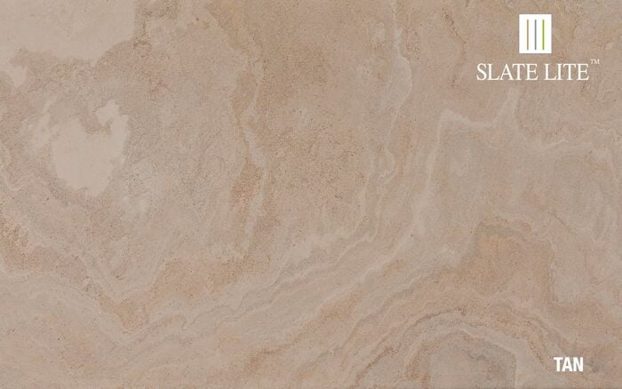 ECOSTONE TAN