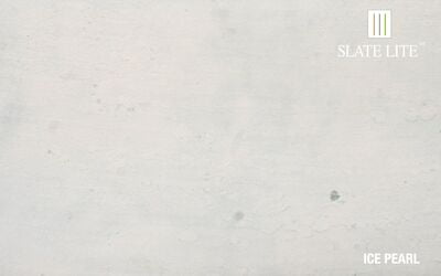 Slate-Lite ICE PEARL 61x122