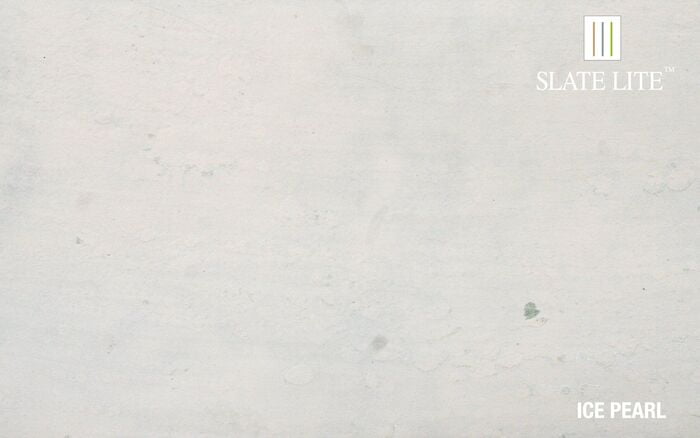 Slate-Lite ICE PEARL 61x122